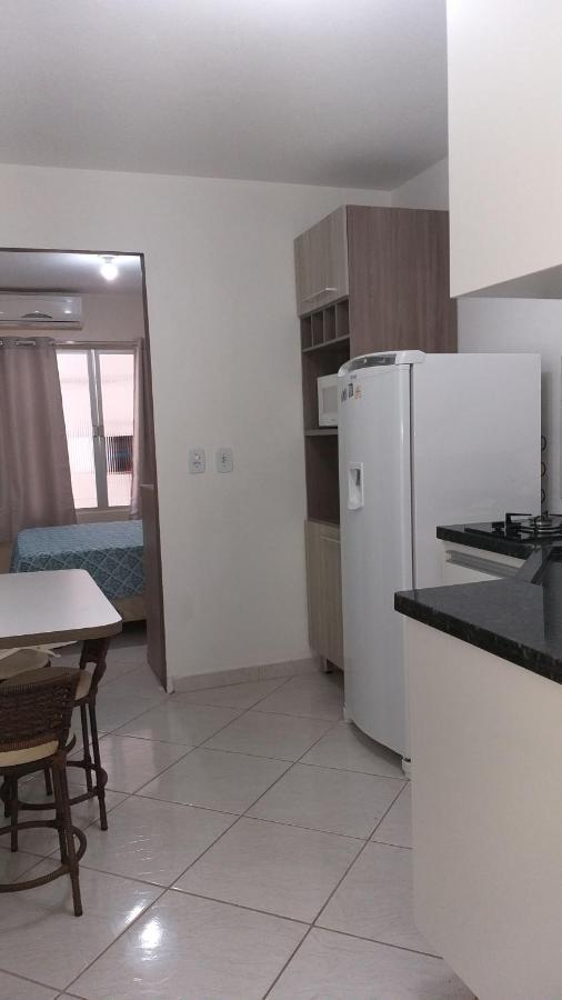 Residencial Costa Do Encanto Penha  Dış mekan fotoğraf