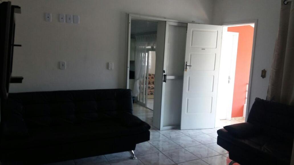 Residencial Costa Do Encanto Penha  Dış mekan fotoğraf