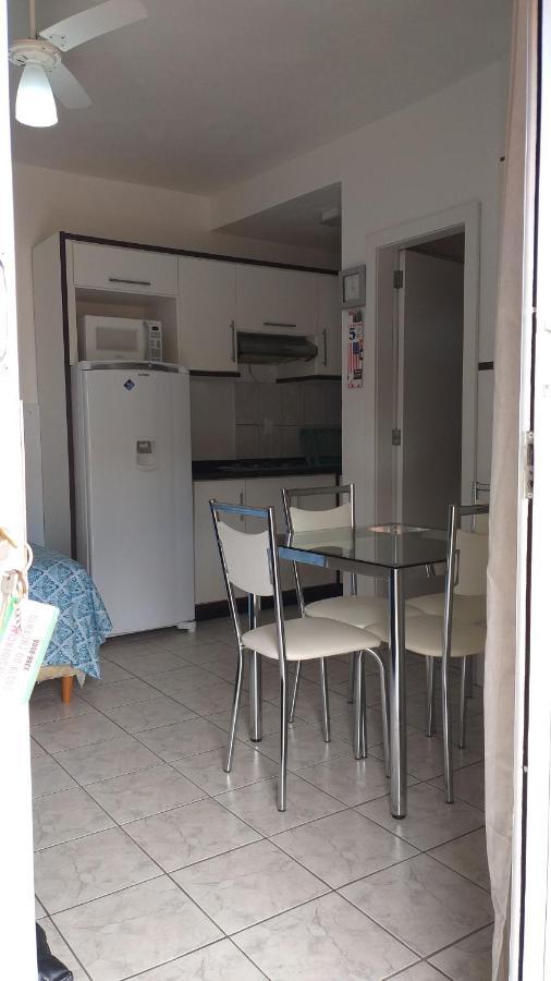 Residencial Costa Do Encanto Penha  Dış mekan fotoğraf