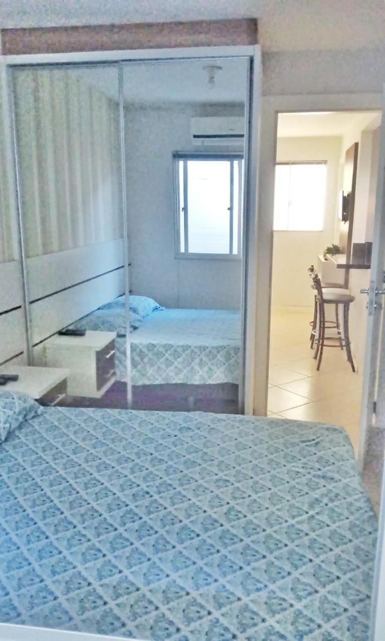 Residencial Costa Do Encanto Penha  Dış mekan fotoğraf