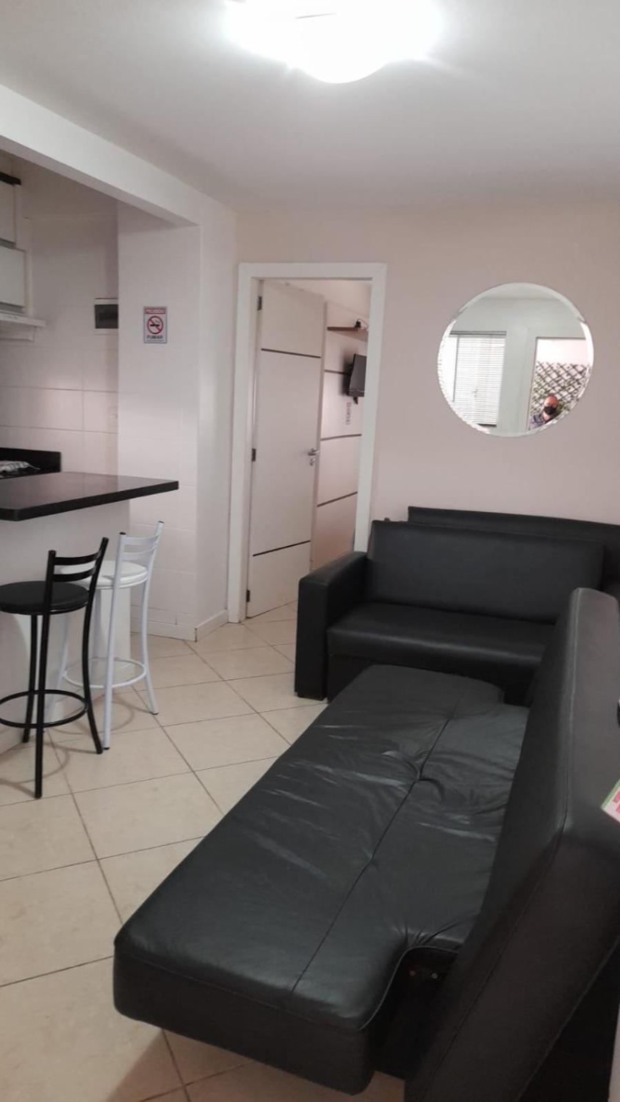 Residencial Costa Do Encanto Penha  Dış mekan fotoğraf