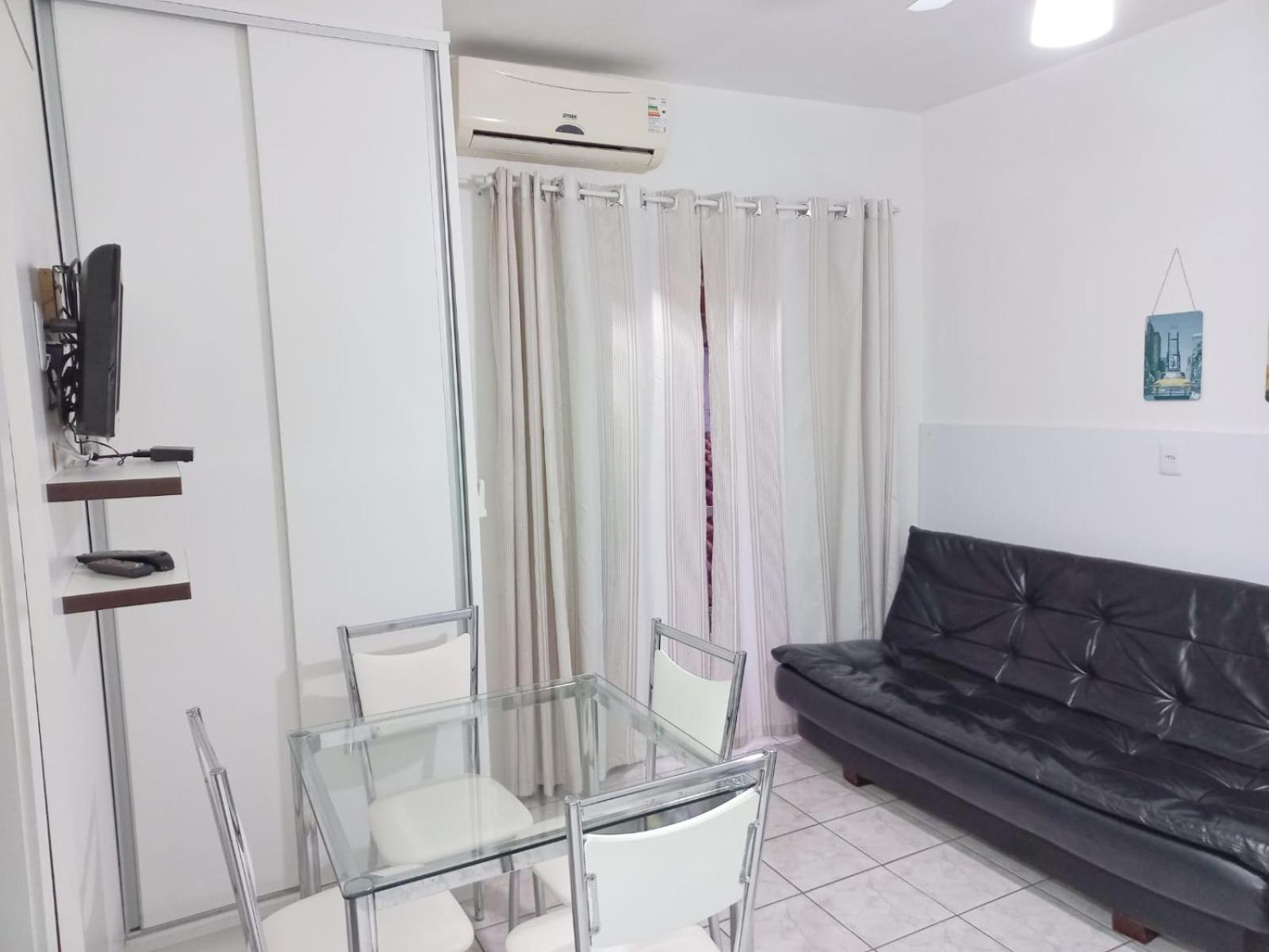 Residencial Costa Do Encanto Penha  Dış mekan fotoğraf