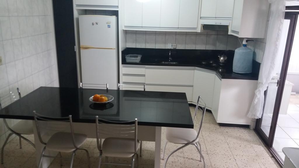 Residencial Costa Do Encanto Penha  Dış mekan fotoğraf
